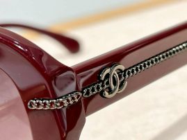 Picture of Chanel Sunglasses _SKUfw56682033fw